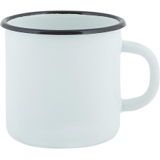 КМЗ 40104-032 эмал 0,40л без рис светлая