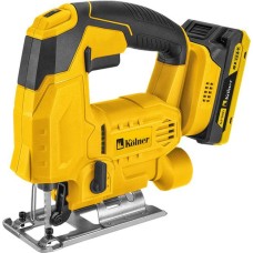 KOLNER KJS 18-100-1K