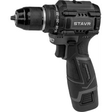 СТАВР SDD 16BL-2K