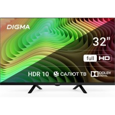 DIGMA DM-LED32SBB36 SMART DIGMA DM-LED32SBB36 SMART