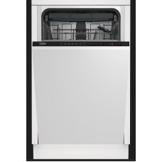 BEKO BDIS 25961