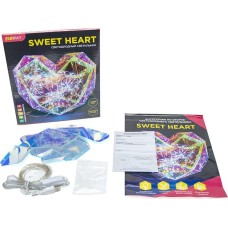 FUNRAY Sweet Heart FUNRAY Sweet Heart