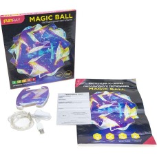 FUNRAY Magic Ball FUNRAY Magic Ball