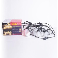 FUNRAY SE-FGT-510WW FUNRAY SE-FGT-510WW