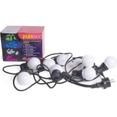 FUNRAY SE-FL-510G FUNRAY SE-FL-510G