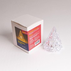 FUNRAY Светодиодная елочка 1 (17136) FUNRAY Светодиодная елочка 1 (17136)