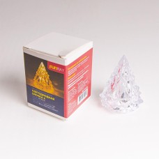 FUNRAY Светодиодная елочка 2 (17134) FUNRAY Светодиодная елочка 2 (17134)