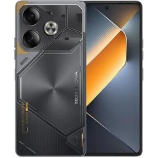 TECNO LI7 Pova 6 8/256Gb Meteorite Grey