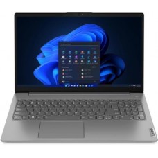 LENOVO 15.6 V15 G3 Grey (82TTA097IH RU)