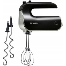 BOSCH MFQ4730 BOSCH MFQ4730