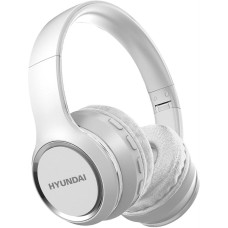 HYUNDAI H-HP103 белый