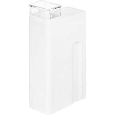 РЫЖИЙ КОТ Контейнер для стирального порошка ELINE (с набором стикеров) (106912)