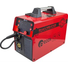 EDON Smart MIG-210S красный/черный 24561