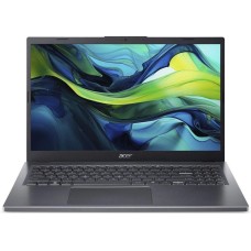ACER 15.6 Aspire 15 A15-51M-39CN Metallic (NX.KXRCD.001)