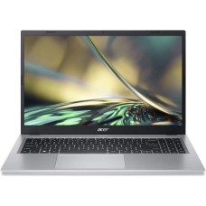 ACER 15.6 Aspire 3 A315-24P-R103 Silver (NX.KDECD.005)
