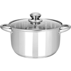 APPETITE GS02113 Greta нерж 1,0л APPETITE GS02113 Greta нерж 1,0л