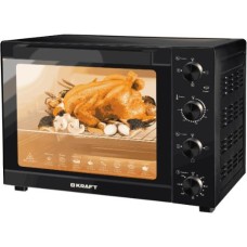 KRAFT KFC-MO 6010 HRKBL