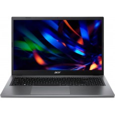 ACER Extensa 15 EX215-23-R6F9 NX.EH3CD.004 Black 15.6 FHD Ryzen 3-7320U/8Gb/512GB/ NoOS