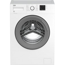 BEKO RGE78511XSW