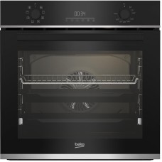 BEKO BBIR13300XC