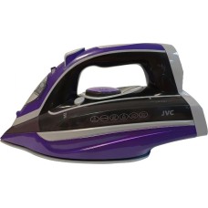 JVC JRI02