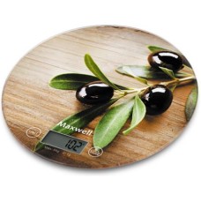 MAXWELL MW-1468 коричневый