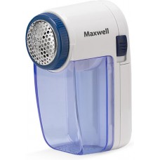 MAXWELL MW-3101