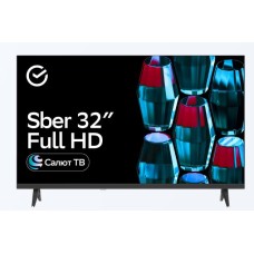 SBER SDX 32F2139B
