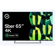 SBER SDX 65U4125B