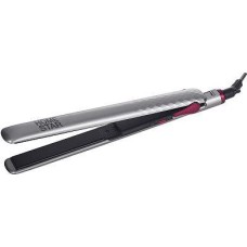 HOMESTAR HS-8015 (108156) HOMESTAR HS-8015 (108156)