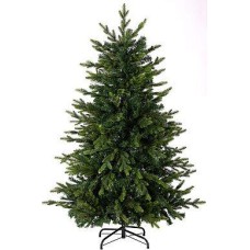 ВОЛШЕБНАЯ СТРАНА Ель Грация 150см (108673) ВОЛШЕБНАЯ СТРАНА Ель Грация 150см (108673)