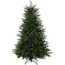 ВОЛШЕБНАЯ СТРАНА Ель Грация 180см (108674) ВОЛШЕБНАЯ СТРАНА Ель Грация 180см (108674)