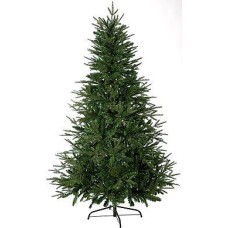 ВОЛШЕБНАЯ СТРАНА Ель Мечта 180 см (108676) ВОЛШЕБНАЯ СТРАНА Ель Мечта 180 см (108676)