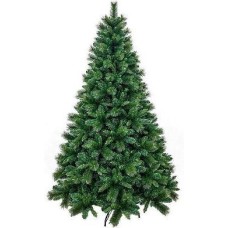 ВОЛШЕБНАЯ СТРАНА Ель Обыкновенная 150см (106267) ВОЛШЕБНАЯ СТРАНА Ель Обыкновенная 150см (106267)