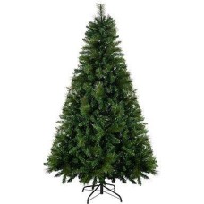 ВОЛШЕБНАЯ СТРАНА Ель Обыкновенная 180см (106268) ВОЛШЕБНАЯ СТРАНА Ель Обыкновенная 180см (106268)