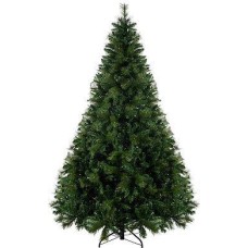 ВОЛШЕБНАЯ СТРАНА Ель Обыкновенная 210см (106269) ВОЛШЕБНАЯ СТРАНА Ель Обыкновенная 210см (106269)