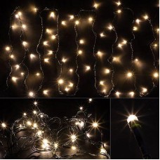 ВОЛШЕБНАЯ СТРАНА Электрогирлянда светодиодная LED30-3-WW (106173) ВОЛШЕБНАЯ СТРАНА Электрогирлянда светодиодная LED30-3-WW (106173)