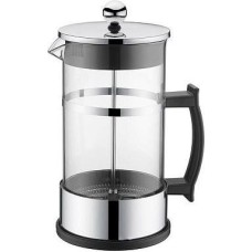 MALLONY Френч-пресс ELEGANTE, объём: 600 мл (107624)