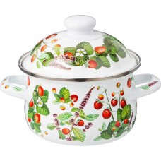 AGNESS 934-560 ФРУКТОВАЯ КОРЗИНА 1.5л