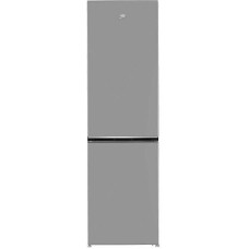 BEKO B1RCSK362G