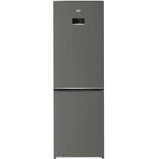 BEKO B3RCNK362HG
