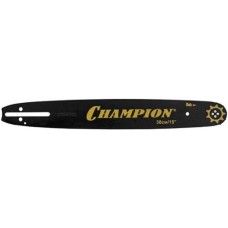 CHAMPION 15 -0,325-1,5-64 (CH251,254,256;E4510ES;H455,545,555,560XP 158SLBA095)