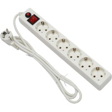ГАРНИЗОН (22426) ECL-6-W-1.8 - 6 роз - 1,8 м, белый ГАРНИЗОН (22426) ECL-6-W-1.8 - 6 роз - 1,8 м, белый