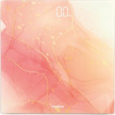 HYUNDAI H-BS03951 HYUNDAI H-BS03951