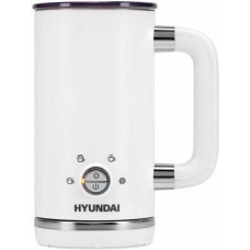 HYUNDAI HMF-P200