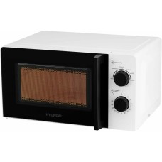 HYUNDAI HYM-M2047 20л