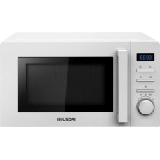 HYUNDAI HYM-M2060 20л. 700Вт белый