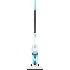 STARWIND SCH1650 800Вт белый/белый STARWIND SCH1650 800Вт белый/белый