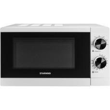 STARWIND SMW4020 20л. 700Вт белый