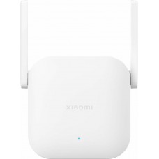 XIAOMI Ретранслятор WiFi Range Extender N300 RU